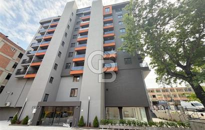 Saraylar Mah. Kaleiçi Çarşısı Yakını Kiralık 1+1 Ofis/Daireler