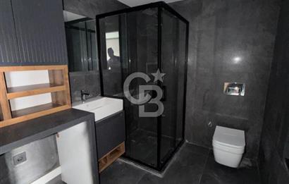 Saraylar Mah. Kaleiçi Çarşısı Yakını Kiralık 1+1 Ofis/Daireler