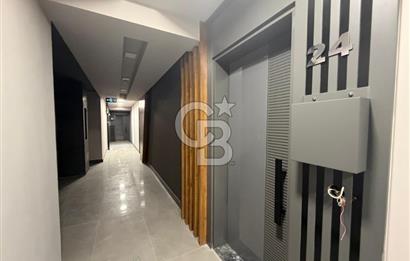 Saraylar Mah. Kaleiçi Çarşısı Yakını Kiralık 1+1 Ofis/Daireler
