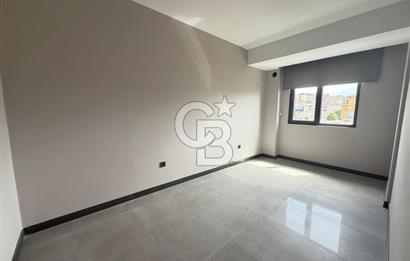 Saraylar Mah. Kaleiçi Çarşısı Yakını Kiralık 1+1 Ofis/Daireler