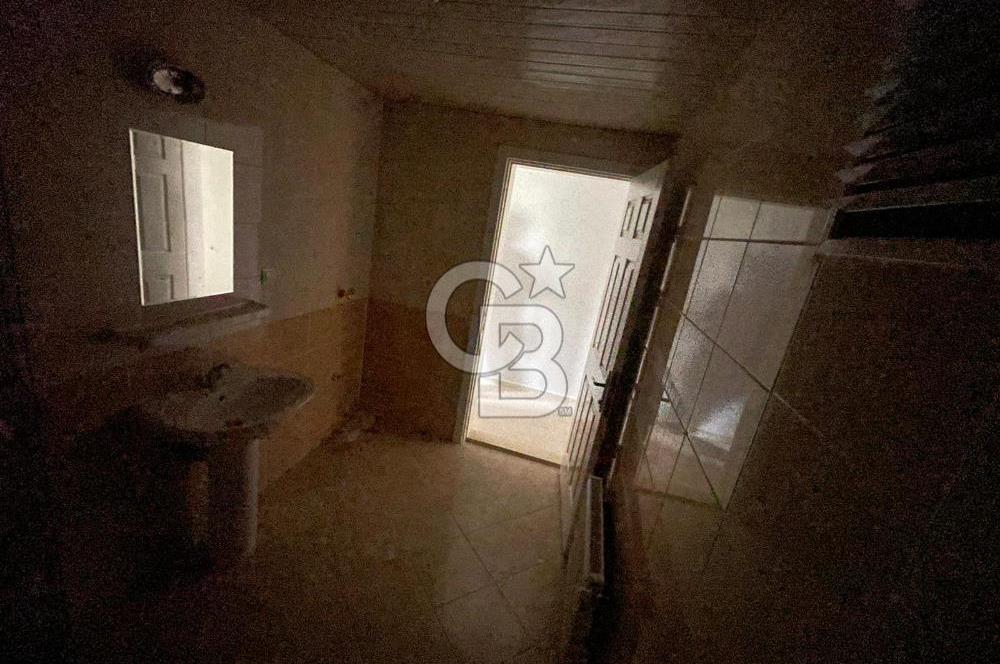 TURKUAZ TOKİ SATILIK 3+1 DAİRE