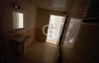 TURKUAZ TOKİ SATILIK 3+1 DAİRE