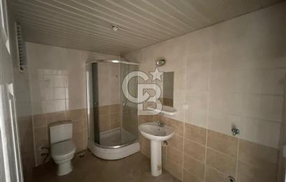 TURKUAZ TOKİ SATILIK 3+1 DAİRE