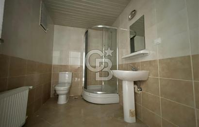 TURKUAZ TOKİ SATILIK 3+1 DAİRE