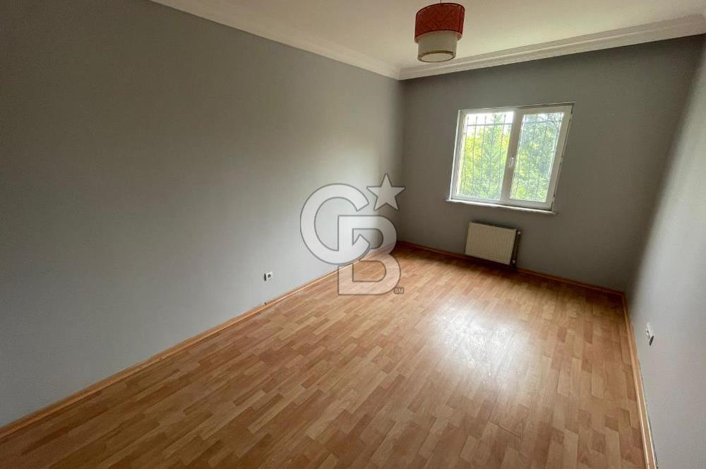 TURKUAZ TOKİ SATILIK 3+1 DAİRE