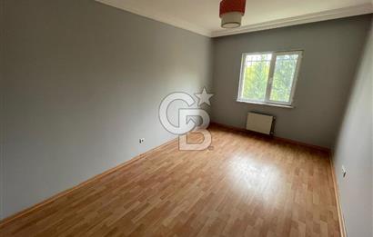TURKUAZ TOKİ SATILIK 3+1 DAİRE
