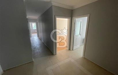 TURKUAZ TOKİ SATILIK 3+1 DAİRE