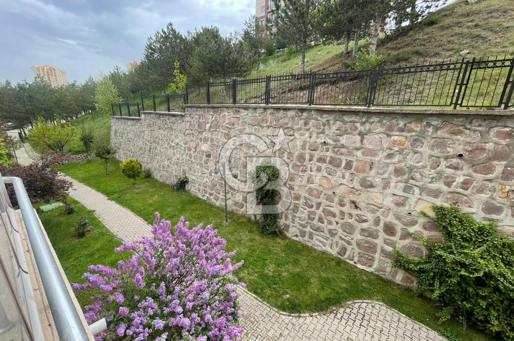 TURKUAZ TOKİ SATILIK 3+1 DAİRE