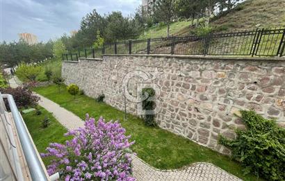 TURKUAZ TOKİ SATILIK 3+1 DAİRE