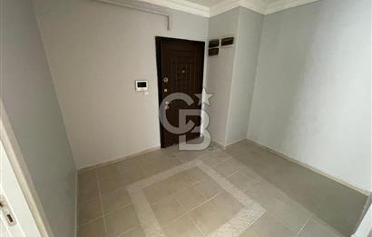 TURKUAZ TOKİ SATILIK 3+1 DAİRE
