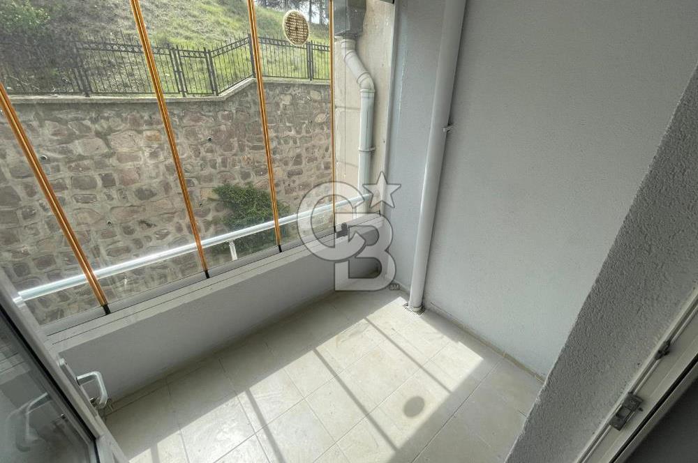 TURKUAZ TOKİ SATILIK 3+1 DAİRE