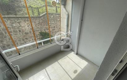 TURKUAZ TOKİ SATILIK 3+1 DAİRE