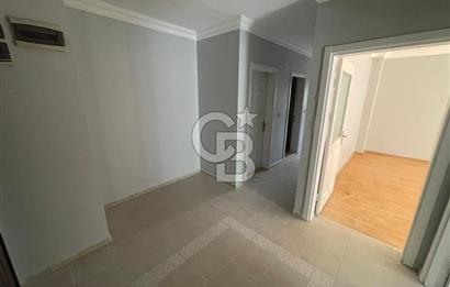 TURKUAZ TOKİ SATILIK 3+1 DAİRE