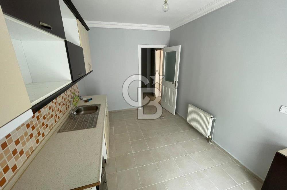 TURKUAZ TOKİ SATILIK 3+1 DAİRE