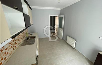 TURKUAZ TOKİ SATILIK 3+1 DAİRE