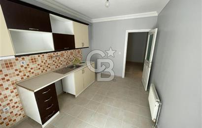 TURKUAZ TOKİ SATILIK 3+1 DAİRE