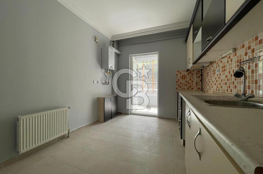 TURKUAZ TOKİ SATILIK 3+1 DAİRE