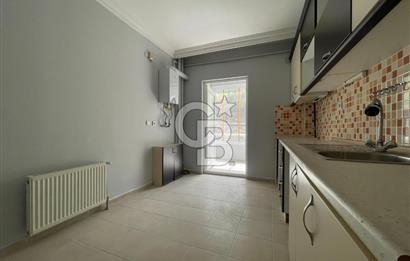 TURKUAZ TOKİ SATILIK 3+1 DAİRE
