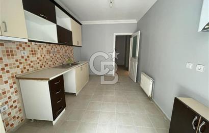 TURKUAZ TOKİ SATILIK 3+1 DAİRE