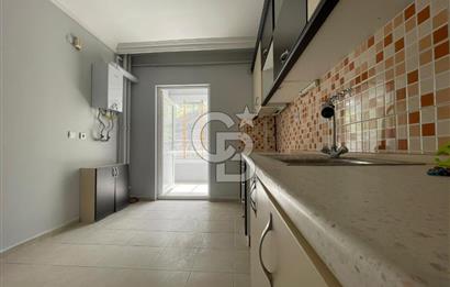 TURKUAZ TOKİ SATILIK 3+1 DAİRE