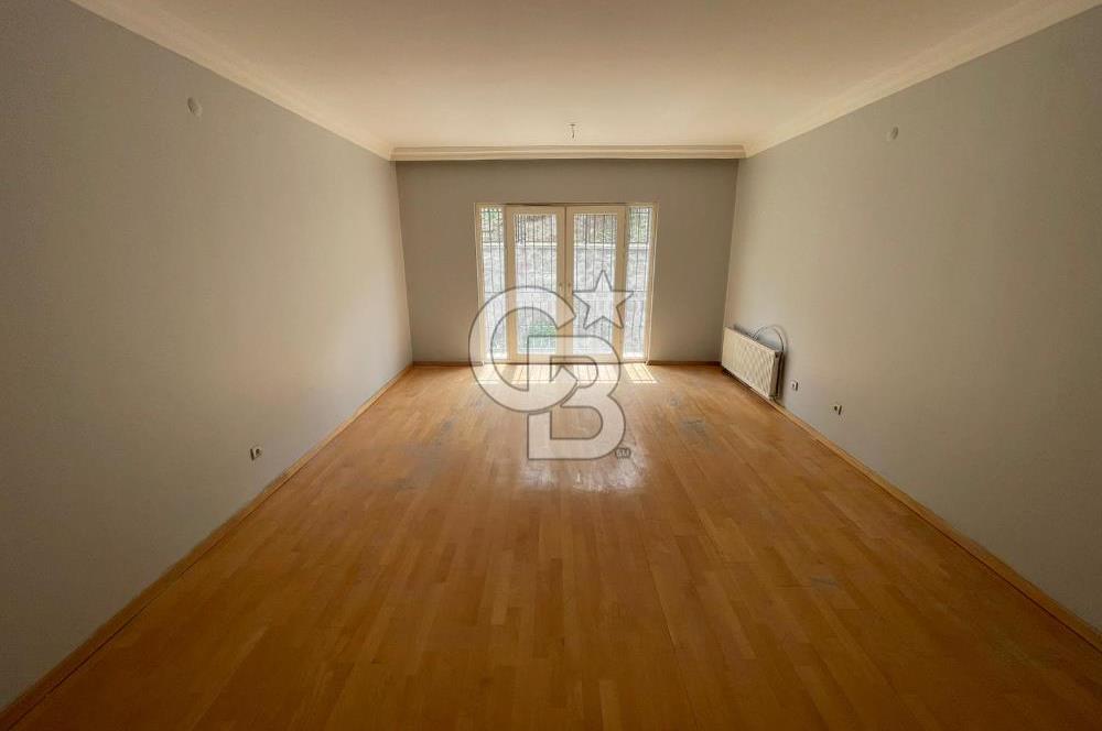 TURKUAZ TOKİ SATILIK 3+1 DAİRE