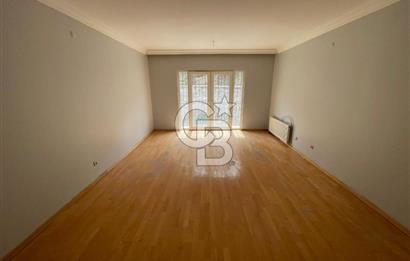 TURKUAZ TOKİ SATILIK 3+1 DAİRE