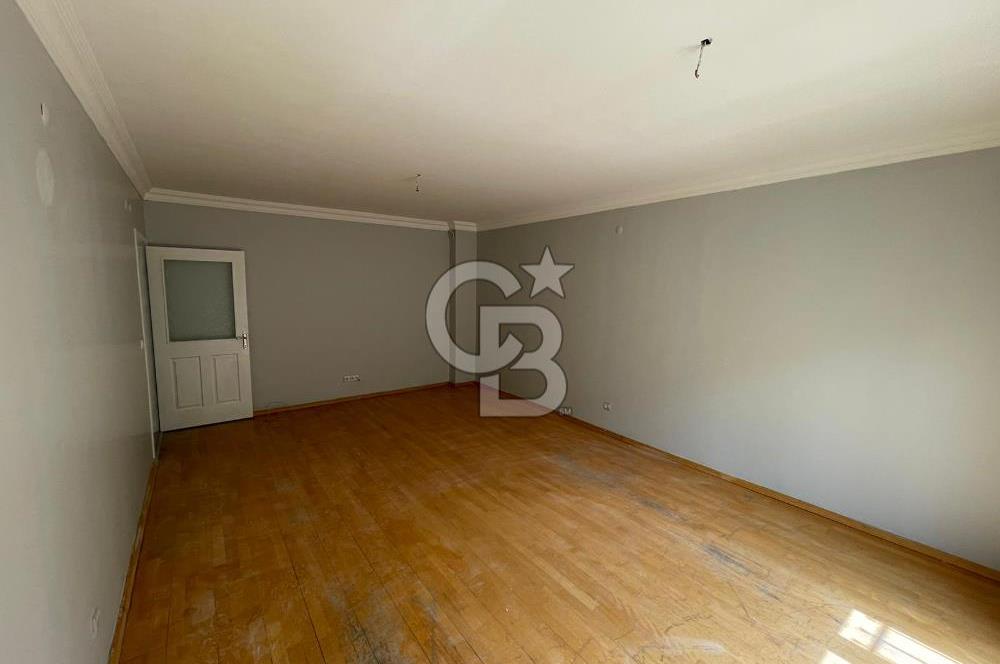 TURKUAZ TOKİ SATILIK 3+1 DAİRE