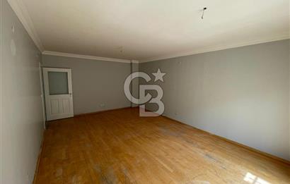 TURKUAZ TOKİ SATILIK 3+1 DAİRE