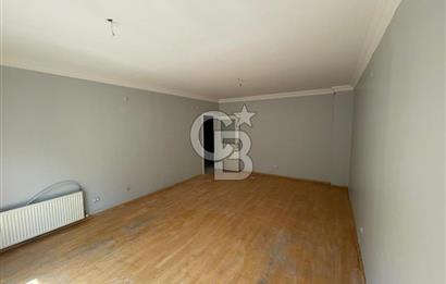 TURKUAZ TOKİ SATILIK 3+1 DAİRE