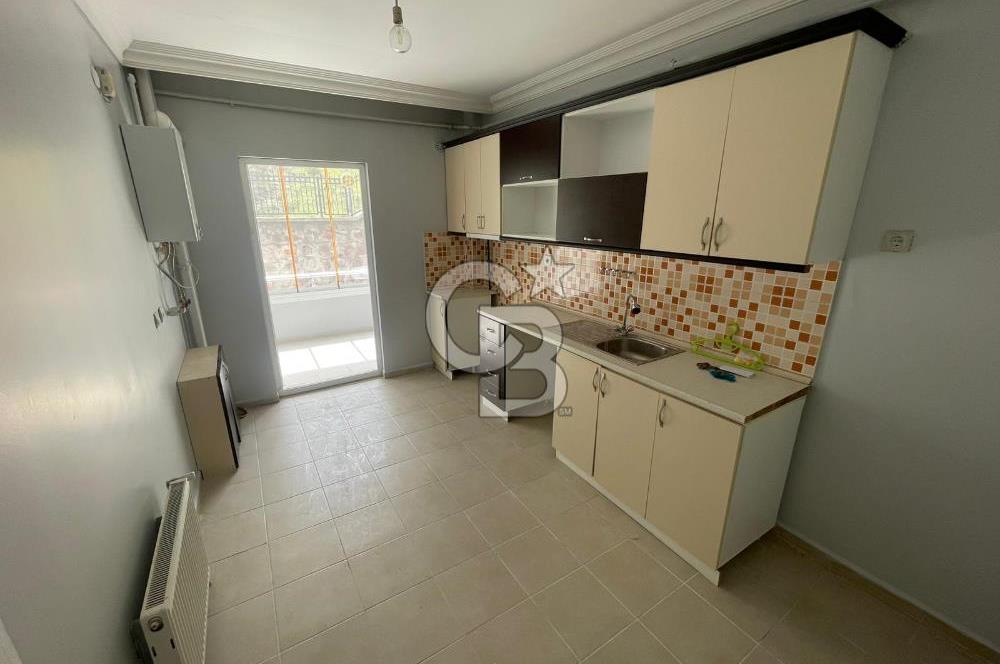TURKUAZ TOKİ SATILIK 3+1 DAİRE