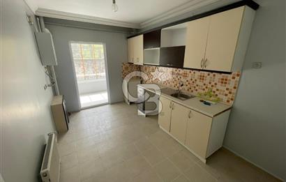 TURKUAZ TOKİ SATILIK 3+1 DAİRE