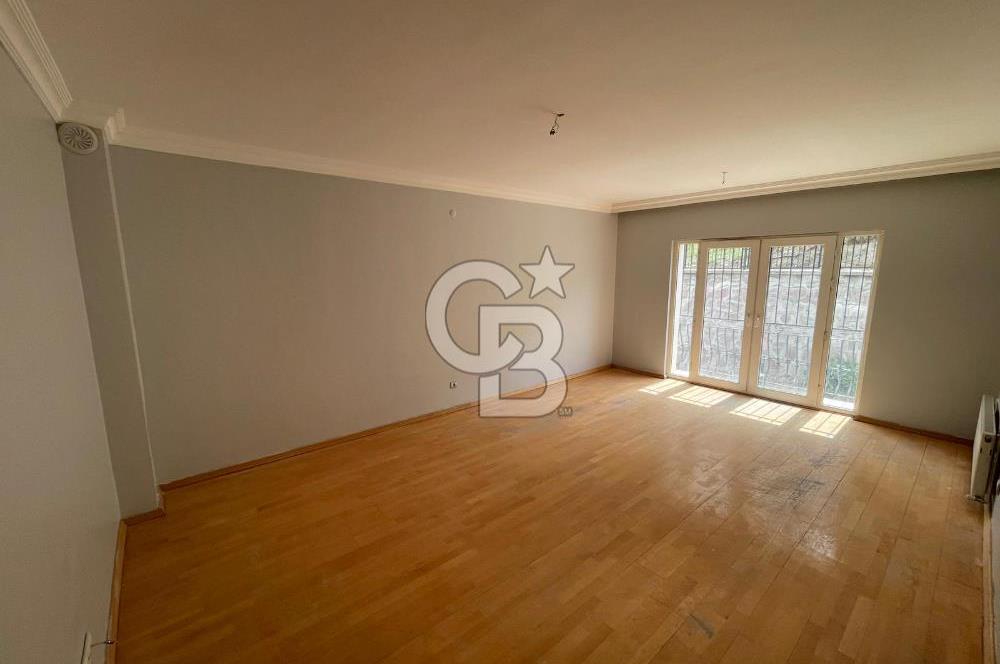 TURKUAZ TOKİ SATILIK 3+1 DAİRE