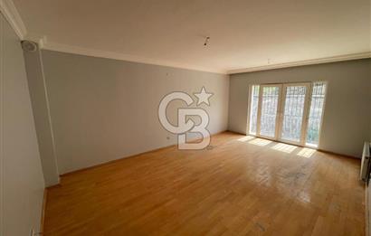 TURKUAZ TOKİ SATILIK 3+1 DAİRE