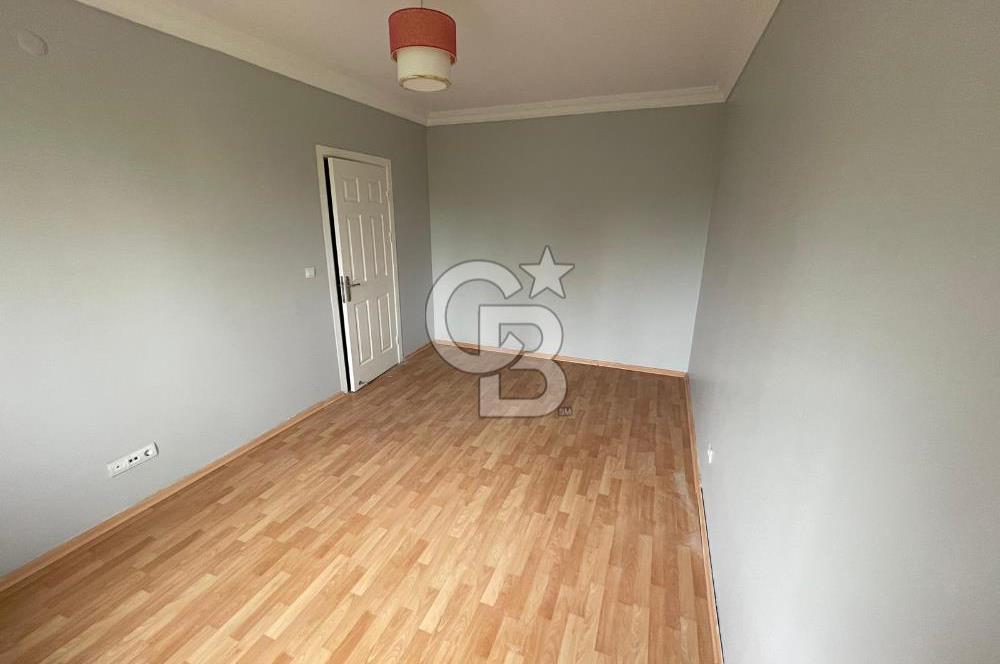 TURKUAZ TOKİ SATILIK 3+1 DAİRE