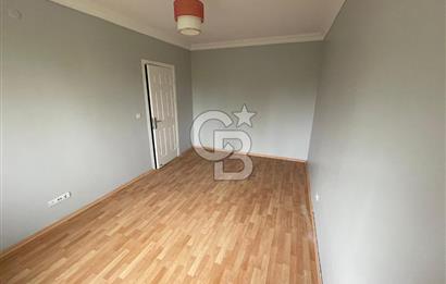 TURKUAZ TOKİ SATILIK 3+1 DAİRE