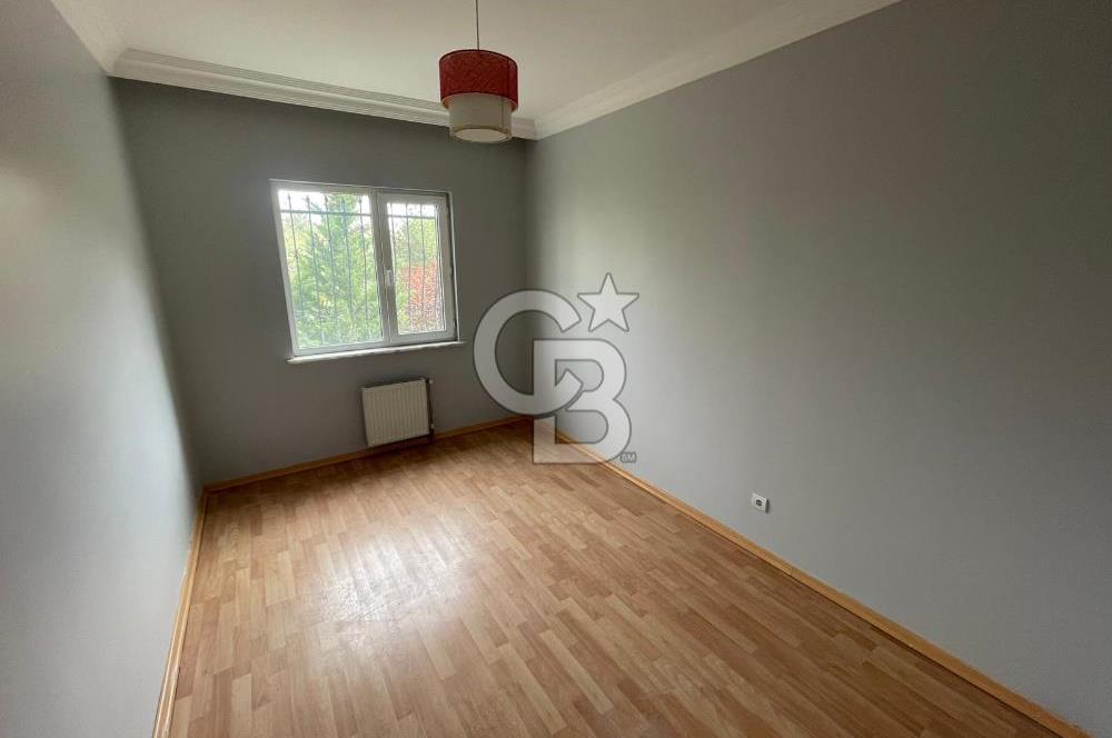 TURKUAZ TOKİ SATILIK 3+1 DAİRE