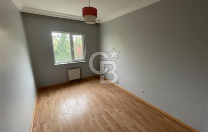 TURKUAZ TOKİ SATILIK 3+1 DAİRE