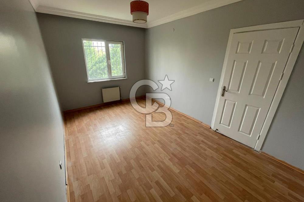 TURKUAZ TOKİ SATILIK 3+1 DAİRE