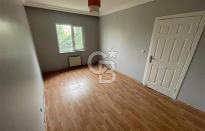 TURKUAZ TOKİ SATILIK 3+1 DAİRE
