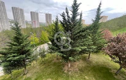TURKUAZ TOKİ SATILIK 3+1 DAİRE