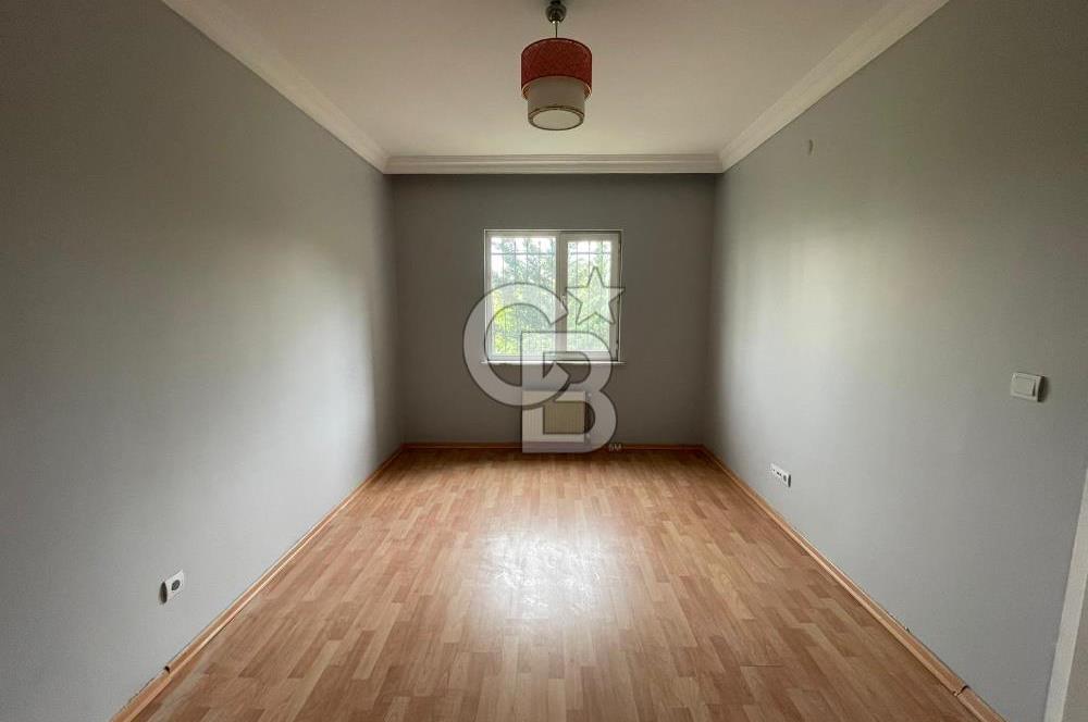 TURKUAZ TOKİ SATILIK 3+1 DAİRE