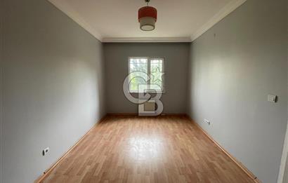 TURKUAZ TOKİ SATILIK 3+1 DAİRE