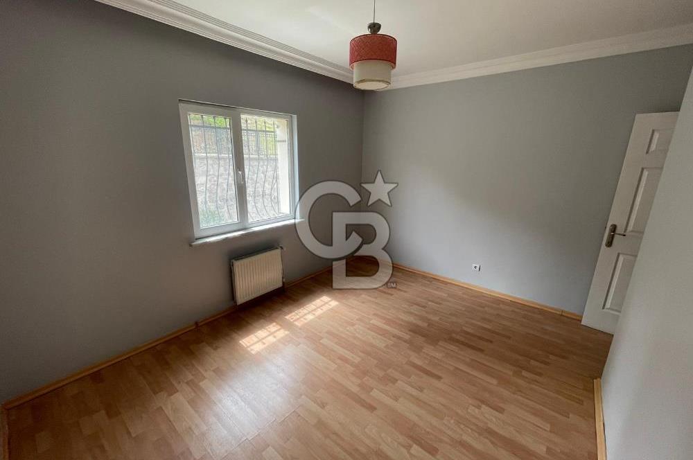 TURKUAZ TOKİ SATILIK 3+1 DAİRE