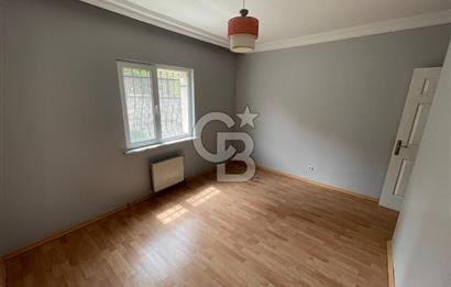 TURKUAZ TOKİ SATILIK 3+1 DAİRE