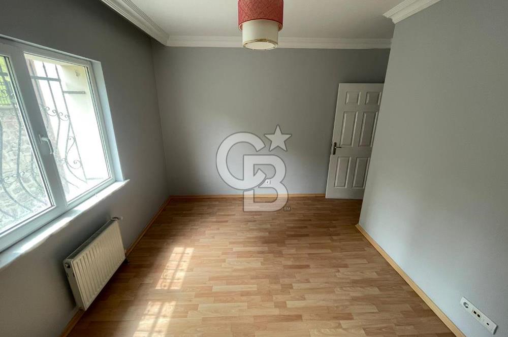 TURKUAZ TOKİ SATILIK 3+1 DAİRE