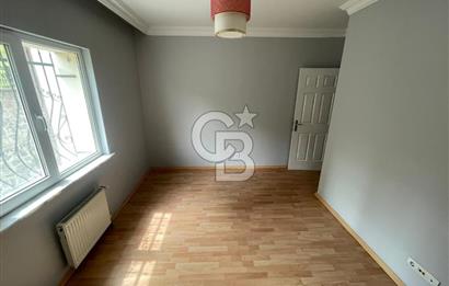 TURKUAZ TOKİ SATILIK 3+1 DAİRE