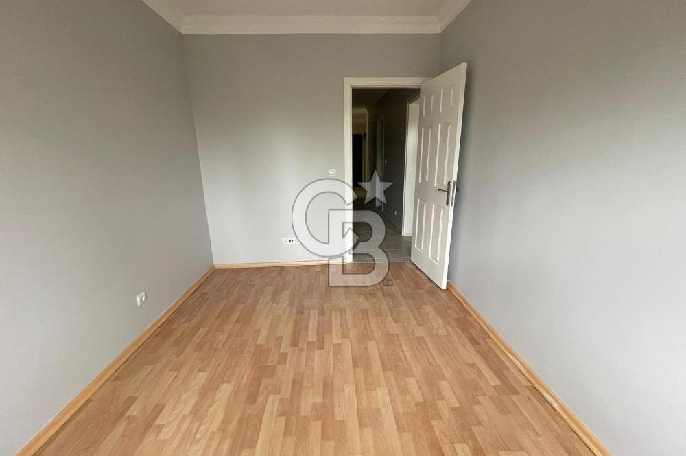 TURKUAZ TOKİ SATILIK 3+1 DAİRE
