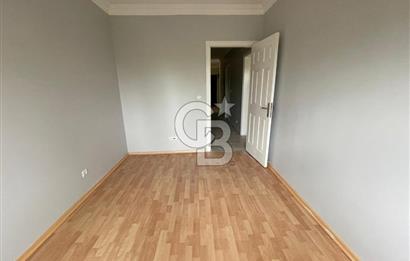 TURKUAZ TOKİ SATILIK 3+1 DAİRE