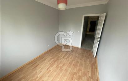 TURKUAZ TOKİ SATILIK 3+1 DAİRE