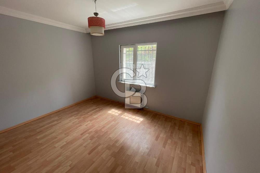 TURKUAZ TOKİ SATILIK 3+1 DAİRE